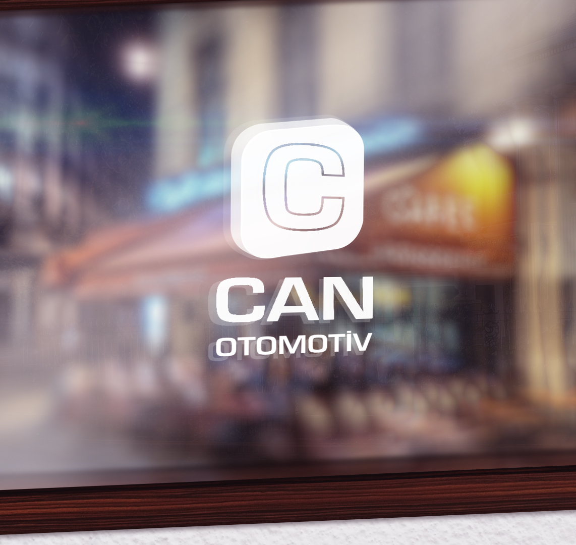 Can Automotive Website